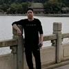 乡下人头像