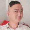 沿河阿松头像