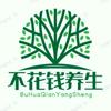 重抖擞头像