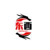 东西头像