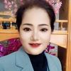 香兰（康）头像