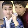 李华李妈妈（华柯大舞台）好物推荐头像