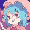 星梦MC头像