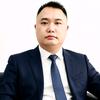 小梁日用品批发头像