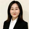 孝义田甜医学移动产康橙子阿姨全科讲师头像