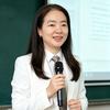小兰幸福关系传承头像