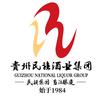 贵州民族酒业（集团）有限公司头像