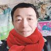 东山再起头像