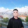 星哥投资笔记头像