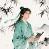 帧知灼见头像