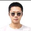 华胥至尊.九五头像