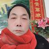 老吴带货头像