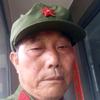 国际主义战士头像