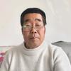樱桃哥头像