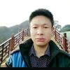追求永恒头像