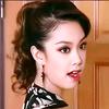 小陈不迁就头像