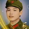 君民头像
