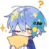正经的李大聪明[Recyle版]头像
