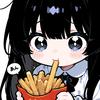 🍟🍟🍟头像