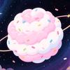 棉花糖动画头像