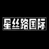 星丝路国际官方号头像