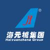 海元头等仓与旅游头像