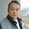 罗城老吴跑车方向盘有喜欢帮忙点赞关注转发头像