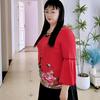 春天头像