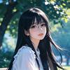 GraceZL🌱头像