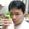武汉厨师焰焰的百货(更多好物在橱窗)头像