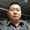 发现新词《炒肠粉》头像