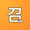 召🎮[主机Gamer]头像