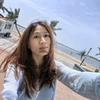 知夏迟隅头像