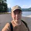 龙江飞油画工作室头像