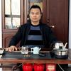 李二哥头像