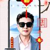 1509522331头像