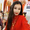 东莞市东城麦尔耶化妆品店（个体工商户）头像