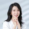 马啸郭建秀声乐工作室头像