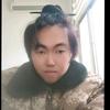 (逍遥)正一符箓传承头像