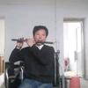 曾超斌头像