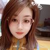 哈尔滨陪诊师_康晓美♒️全国各地推荐官头像