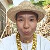 一枝小强头像