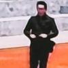 黑豆头像