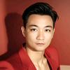 小明教练（专业解决科二三疑难杂症，转档）头像