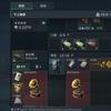 开心66头像