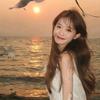 动漫剪辑🌻头像