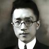 不再犹豫头像