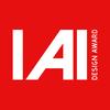 IAI设计奖头像