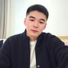 你好小白民警110🇨🇳头像