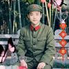 陈应华头像